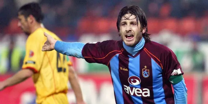 fatih-tekke.webp