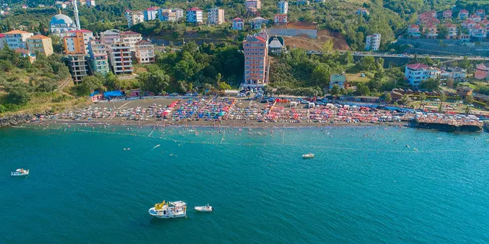 akcakale-plaji.webp