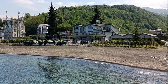 kerem-plaji-trabzon.webp
