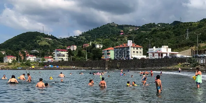 sakli-cennet-plaji-trabzon.webp