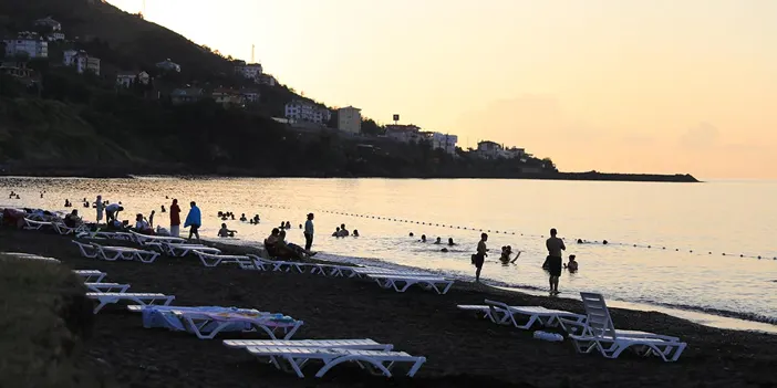 trabzon-plajlar.webp