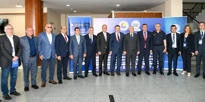 baskan-genc-akilli-kobi-programinda-konustu-1.webp