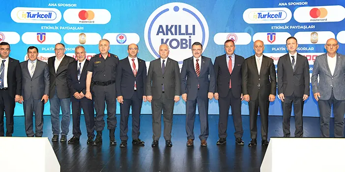 baskan-genc-akilli-kobi-programinda-konustu-3.webp