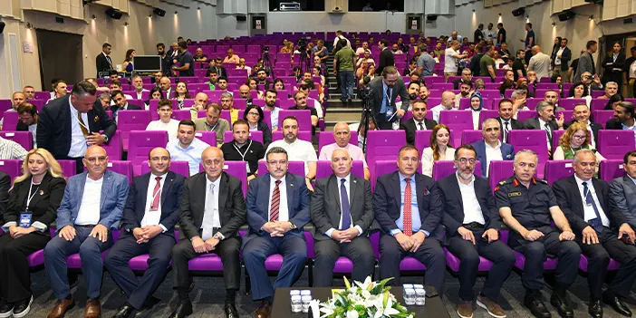 baskan-genc-akilli-kobi-programinda-konustu-4.webp