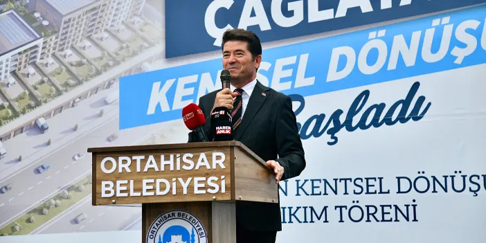 caglayan-kentsel-donusumde-yikimlar-basladi-2.webp