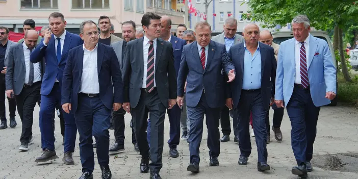 caglayan-kentsel-donusumde-yikimlar-basladi-5.webp