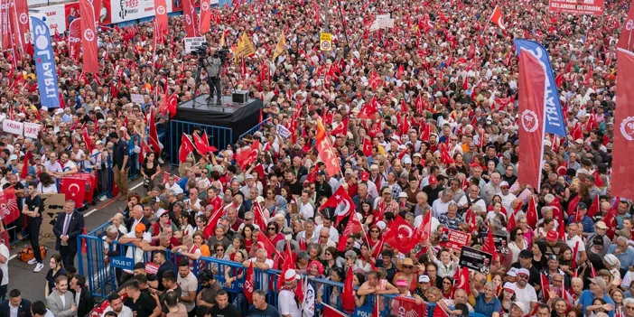 chp-14-yil-sonra-bayburtta-miting-duzenleyecek-1.webp