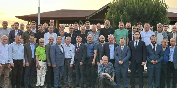 ofta-kaymakam-yigit-yasar-demirere-veda-2.webp
