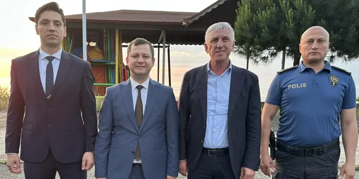 ofta-kaymakam-yigit-yasar-demirere-veda-3.webp