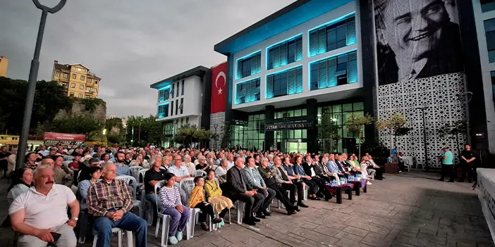 ortahiasr-belediyesi-ataturk-trabzonda-belgeseli-2.webp