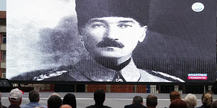 ortahiasr-belediyesi-ataturk-trabzonda-belgeseli-4.webp