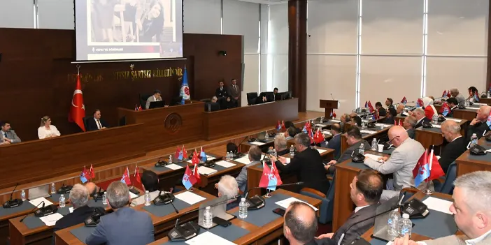 trabzon-buyuksehir-belediye-meclisi.webp