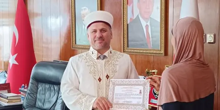 trabzonda-islami-secti.webp
