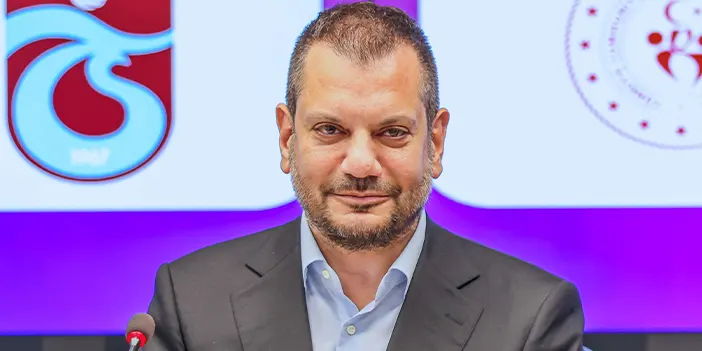 trabzonsporda-beklenen-imzalar-atildi-1.webp