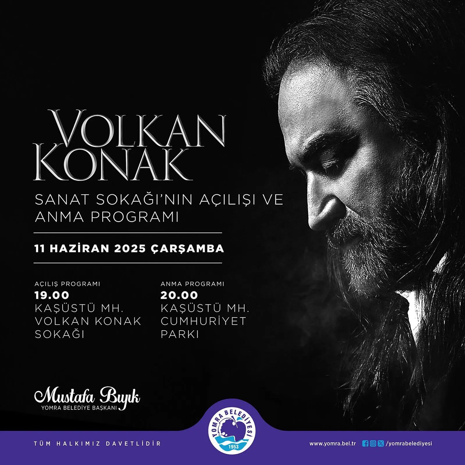 volkan-konak-sanat-sokagi-aciliyor.webp