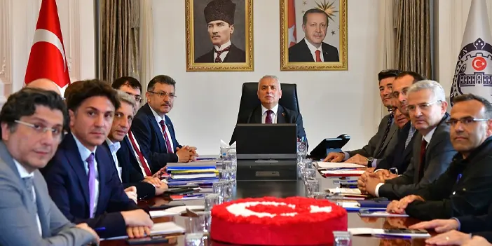afet-toplantisi-trabzon-1.webp
