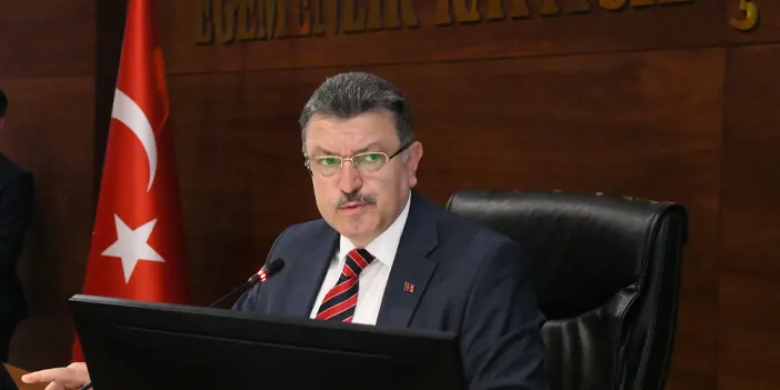 ahmet-metin-genc.webp