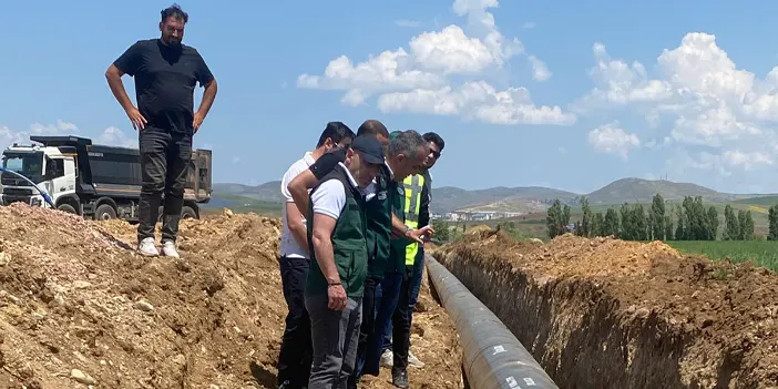 bayburt-kirklartepe-baraji-sulama-insaati-suruyor-1.webp