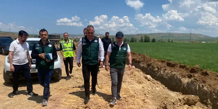 bayburt-kirklartepe-baraji-sulama-insaati-suruyor-3.webp
