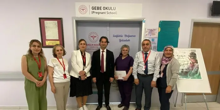 ofta-normal-dogumu-tesvike-tesekkur-belgesi-2.webp