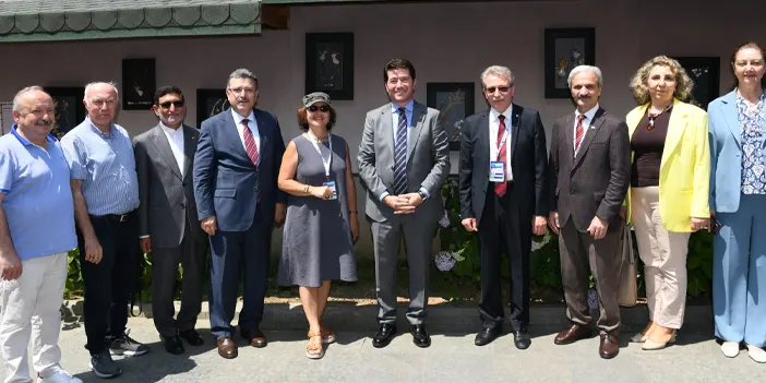trabzona-kultur-ve-sanat-merkezi-yapilacak-1.webp
