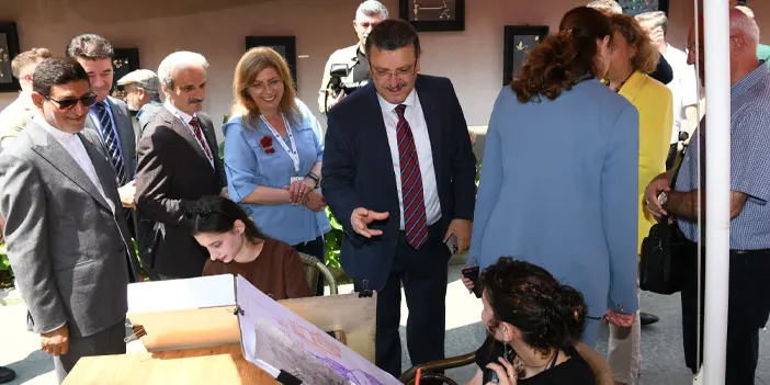 trabzona-kultur-ve-sanat-merkezi-yapilacak-2.webp