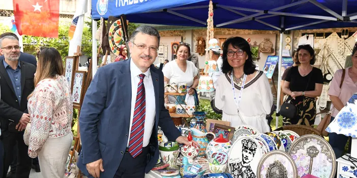 trabzona-kultur-ve-sanat-merkezi-yapilacak-3.webp