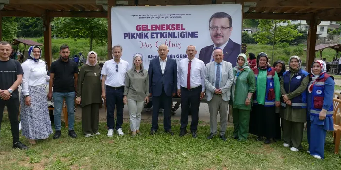 trabzonda-ozel-bireyler-doyasiya-eglendi-4.webp