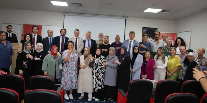 trabzonda-saglik-kimlik-bilekligi-uygulamasi-baslatildi-2.webp