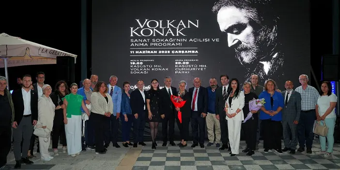 yomrada-volkan-konak-anildi-1.webp