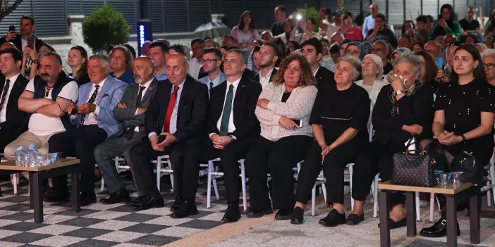 yomrada-volkan-konak-anildi-10.webp