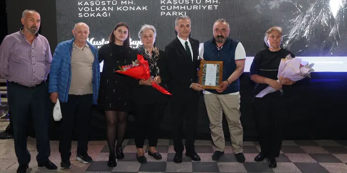 yomrada-volkan-konak-anildi-11.webp