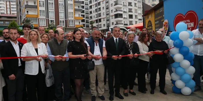yomrada-volkan-konak-anildi-4.webp
