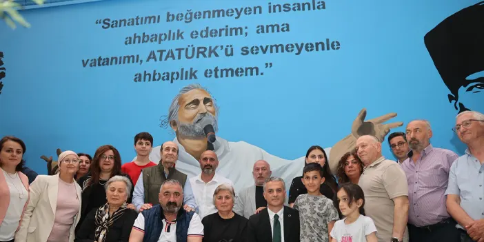 yomrada-volkan-konak-anildi-5-001.webp