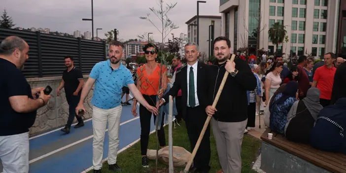 yomrada-volkan-konak-anildi-7.webp