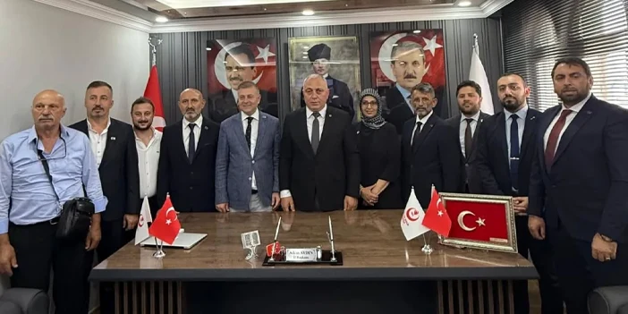 anahtar-parti-trabzondan-bbpye-ziyaret-1.webp