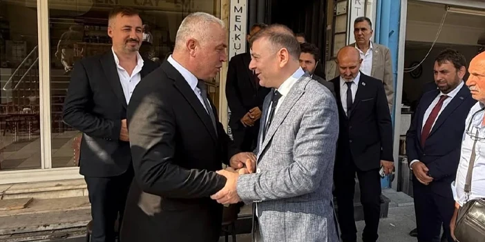 anahtar-parti-trabzondan-bbpye-ziyaret-2.webp