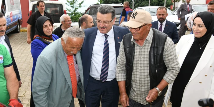 baskan-genc-huzurevi-ziyareti-5.webp