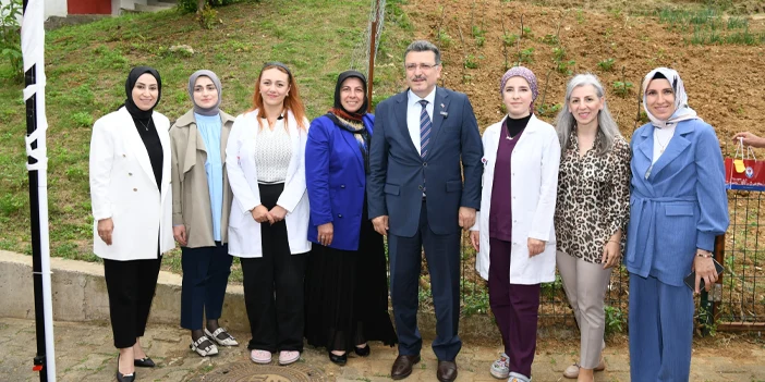 baskan-genc-huzurevi-ziyareti-6.webp