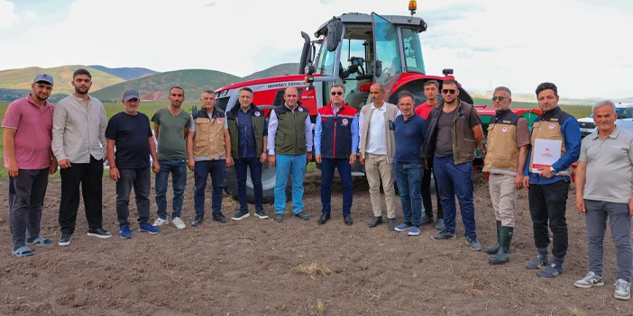 bayburtta-suni-mera-hamlesi-2.webp