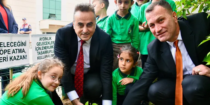 ortahisar-belediyesinden-okullara-yesil-dokunus-2.webp
