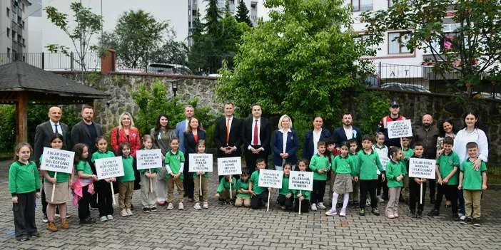 ortahisar-belediyesinden-okullara-yesil-dokunus-3.webp