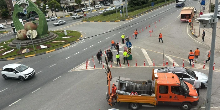 trabzon-emniyetinden-o-kavsak-icin-uyari-geldi-3.webp