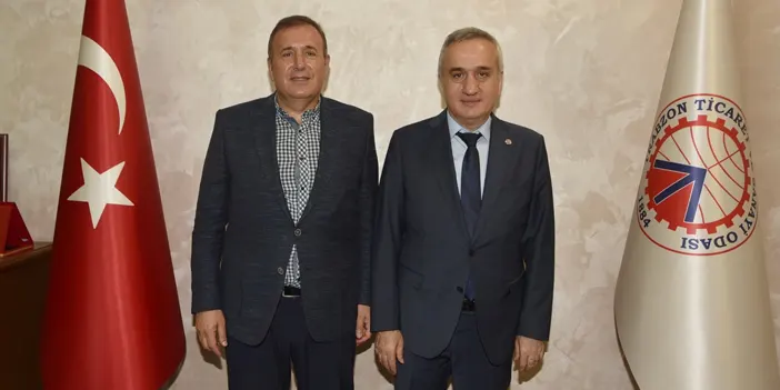trabzon-kent-konyesinden-ttsoya-ziyaret-1.webp