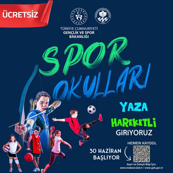 yaz-spor-okullari-trabzon.webp