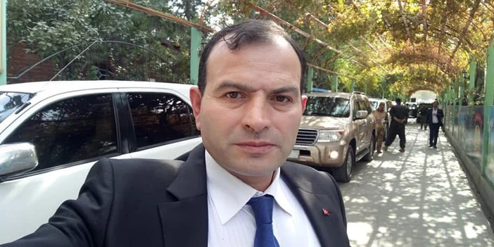 gunduz-pulattan-aci-haber-2.webp