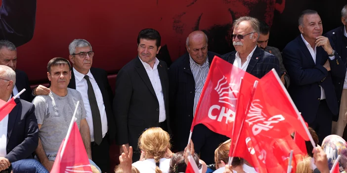 ortahisar-belediye-baskani-ahmet-kayaya-bayburtta-yogun-ilgi-4.webp