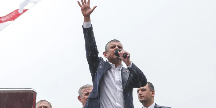 ozgur-ozel-bayburtta-konusacak-4.webp
