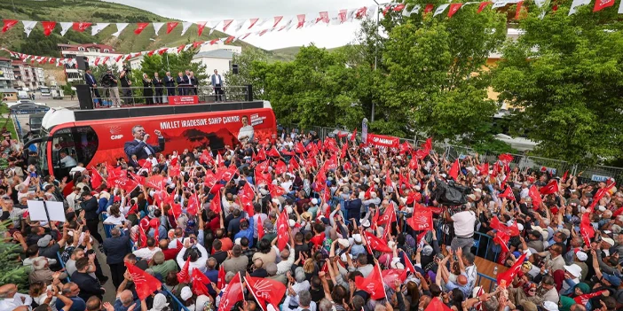 ozgur-ozel-bayburtta-konusacak-5.webp