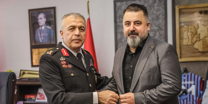 trabzonspordan-turk-teskilatinin-186-kurulus-yil-donumu-icin-ziyaret-4.webp
